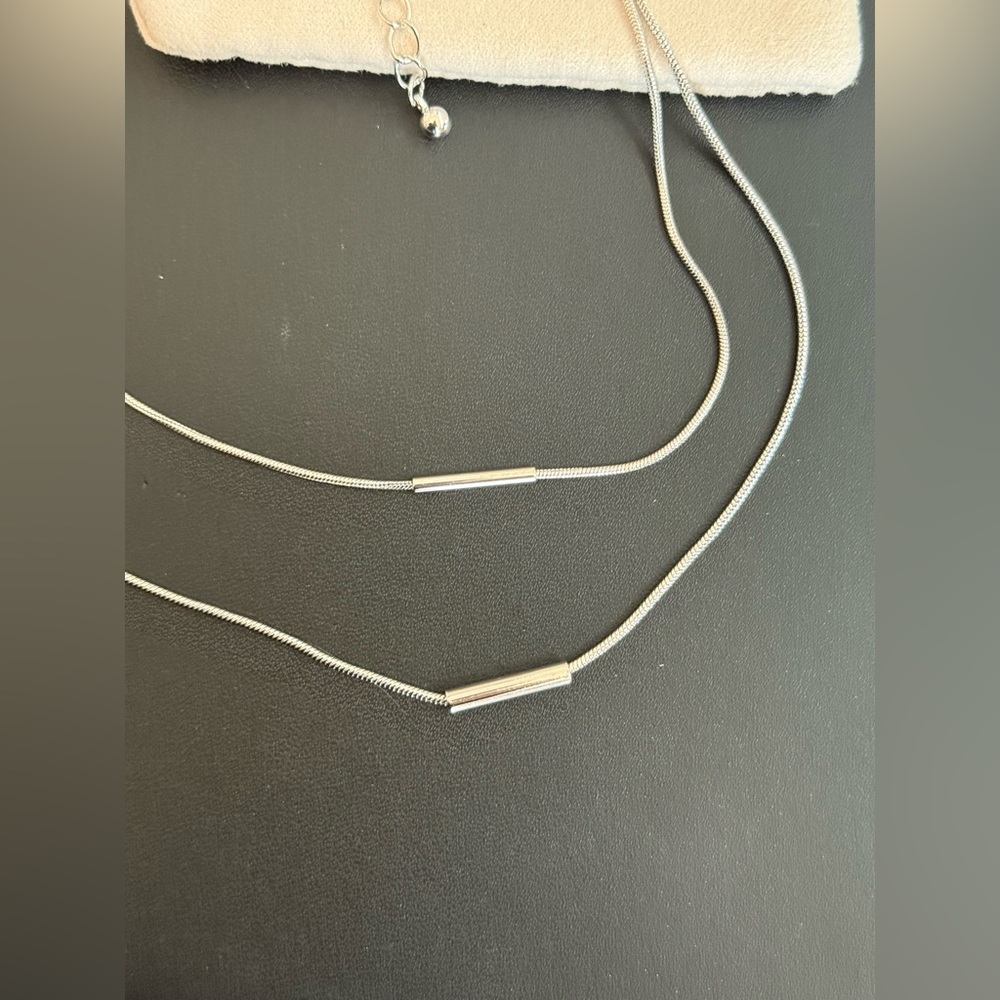 New Uncommon James Tennessee Necklace - Picture 3 of 7